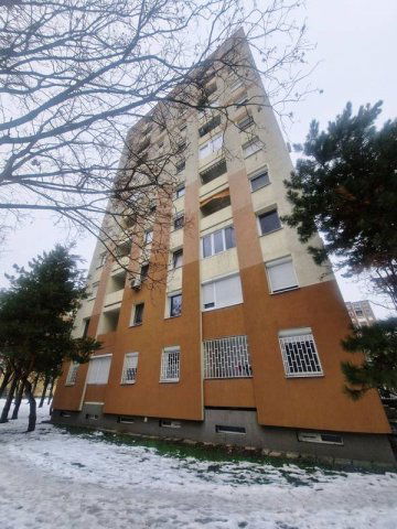 Eladó téglalakás, Budapesten, XV. kerületben 69 M Ft, 3 szobás