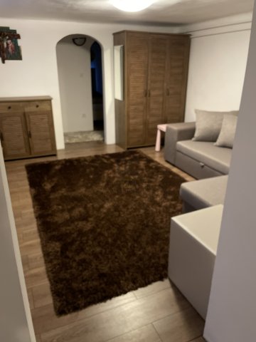 Eladó családi ház, Szolnokon 62 M Ft, 4 szobás