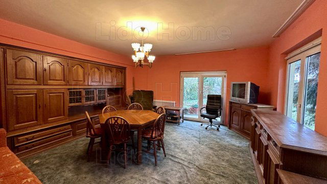 Eladó családi ház, Kéthelyen 35 M Ft, 3 szobás