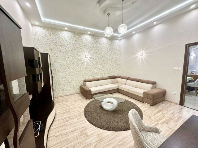 Kiadó téglalakás, albérlet, XIII. kerületben, Hegedűs Gyula utcában