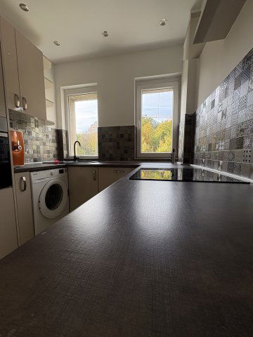 Eladó téglalakás, Budapesten, II. kerületben 122.9 M Ft