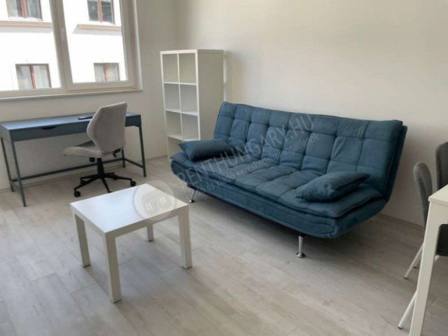 Kiadó téglalakás, albérlet, Budapesten, VIII. kerületben