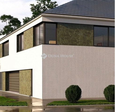 Eladó téglalakás, Hajdúszoboszlón 61.99 M Ft, 3 szobás