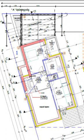 Eladó családi ház, Békéscsabán 100.8 M Ft, 4 szobás