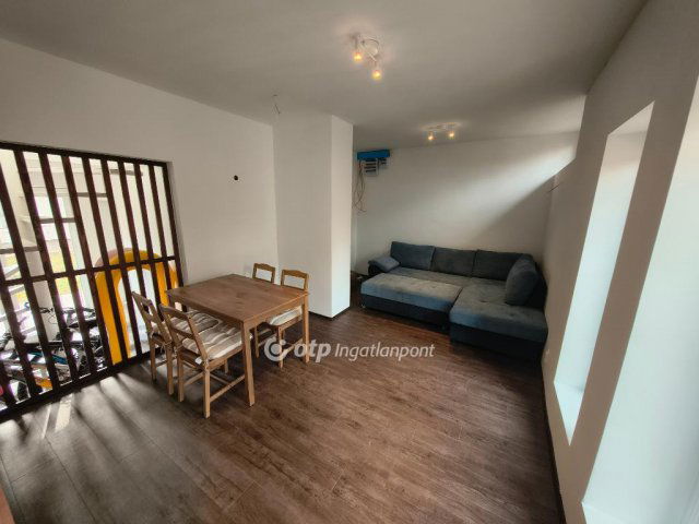 Eladó nyaraló, Siófokon 119 M Ft, 2+2 szobás