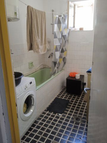 Eladó családi ház, Tótkomlóson, Táncsics Mihály utcában