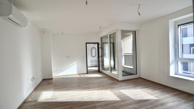 Eladó téglalakás, Budapesten, IV. kerületben 118.8 M Ft