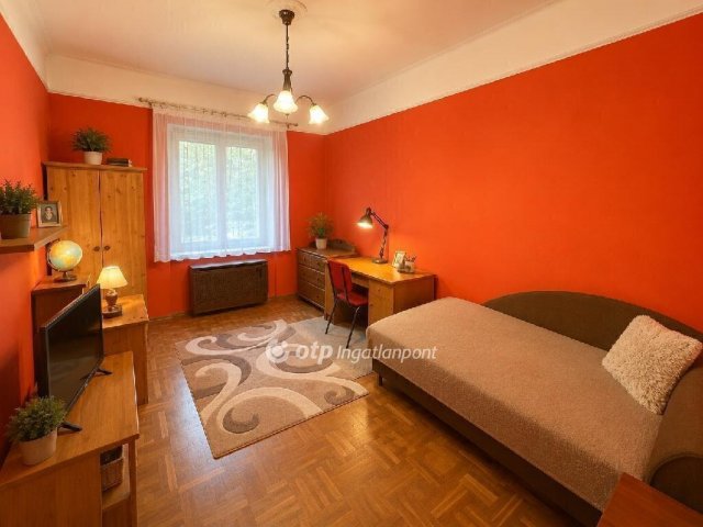 Eladó téglalakás, Budapesten, XIX. kerületben 69.9 M Ft