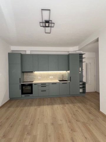 Eladó téglalakás, Budapesten, IX. kerületben 83.9 M Ft, 2 szobás