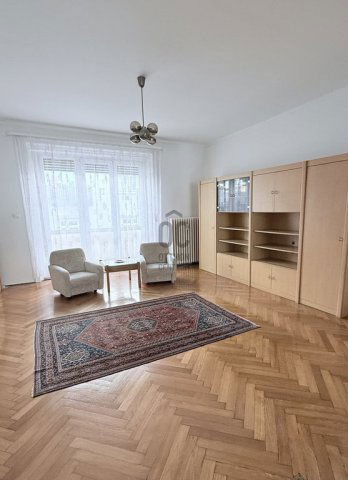 Kiadó téglalakás, albérlet, Budapesten, XIII. kerületben