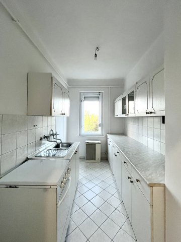 Eladó téglalakás, Miskolcon 26 M Ft, 1+2 szobás