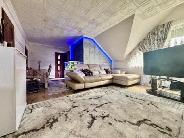 Eladó téglalakás, Budapesten, XIX. kerületben 94.9 M Ft