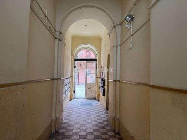 Eladó téglalakás, Budapesten, XIV. kerületben 85 M Ft