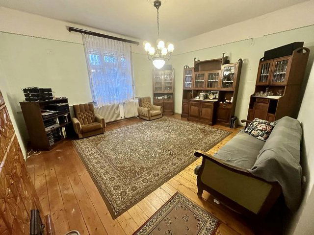 Eladó ikerház, Budapesten, XV. kerületben 85 M Ft, 2+2 szobás