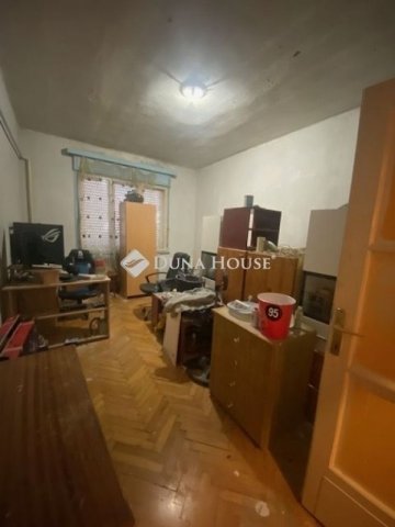 Eladó családi ház, Budapesten, XIX. kerületben 149.9 M Ft