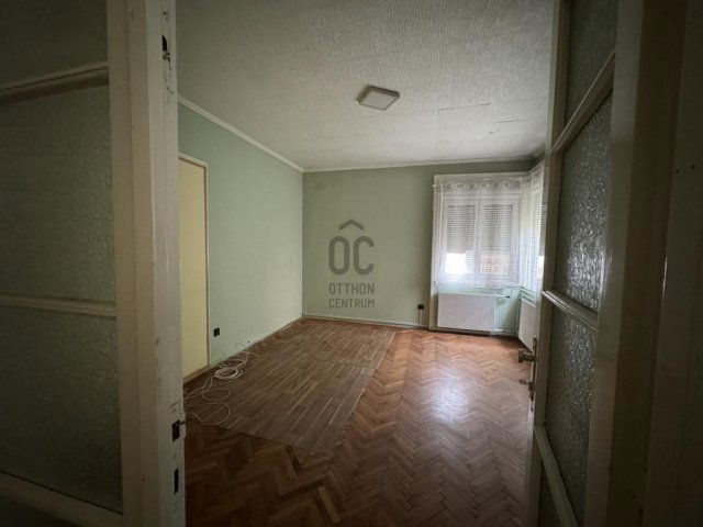 Eladó téglalakás, Budapesten, XIV. kerületben 94.9 M Ft