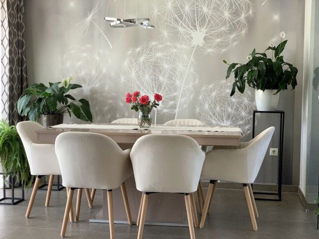 Eladó családi ház, Nyíregyházán 199 M Ft, 4 szobás