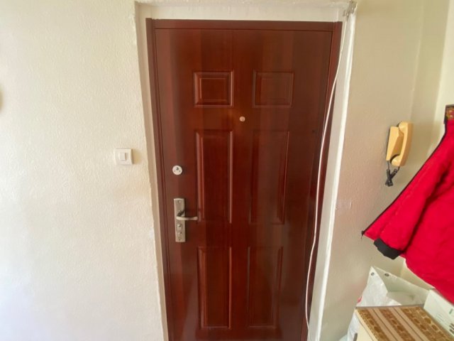 Eladó téglalakás, Budapesten, XVIII. kerületben, Havanna utcában