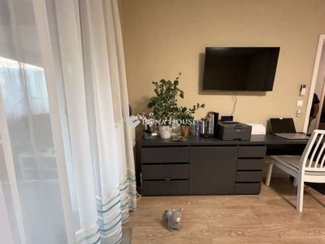 Eladó téglalakás, Budapesten, XIII. kerületben 159 M Ft