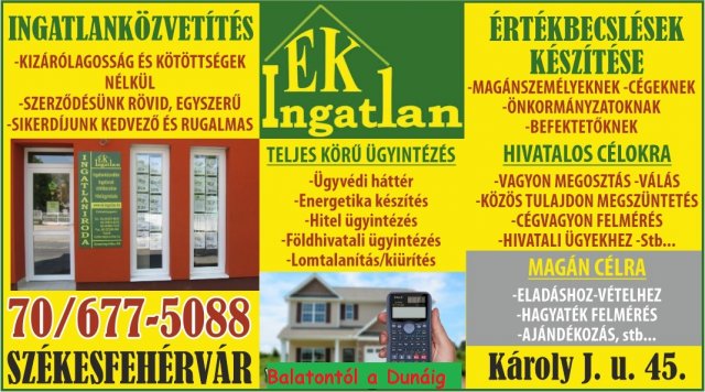 Eladó családi ház, Gárdonyban 89.5 M Ft, 2+2 szobás