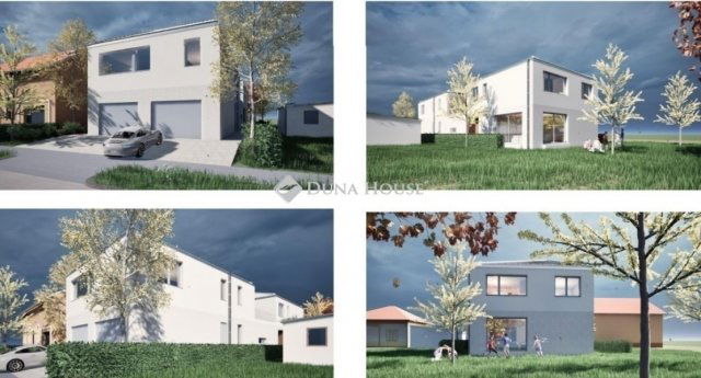 Eladó téglalakás, Budapesten, XVIII. kerületben 99.99 M Ft