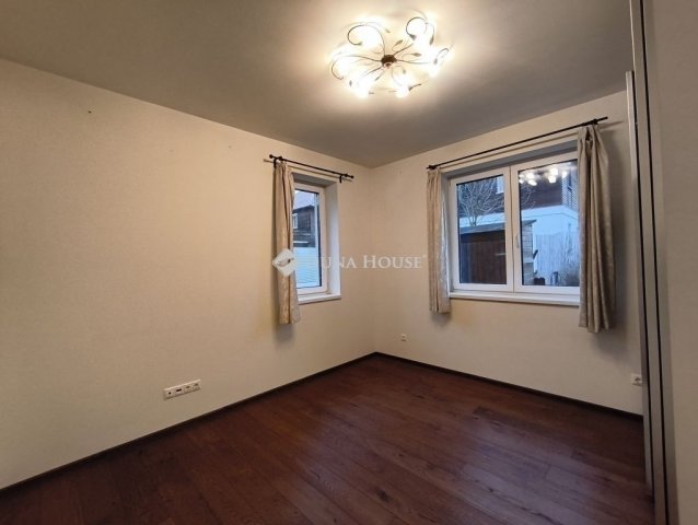 Eladó téglalakás, Gödöllőn 119.9 M Ft, 3 szobás