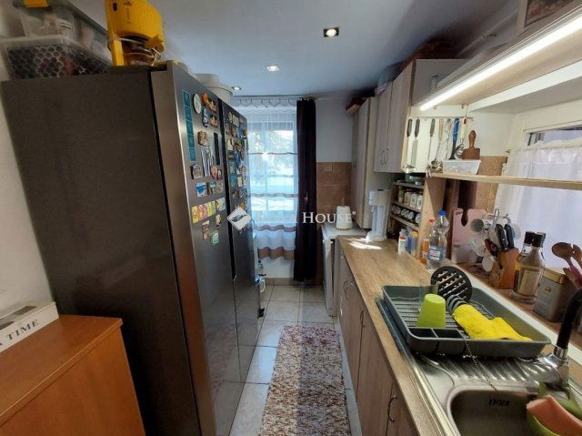 Eladó családi ház, Baján 28 M Ft, 3 szobás