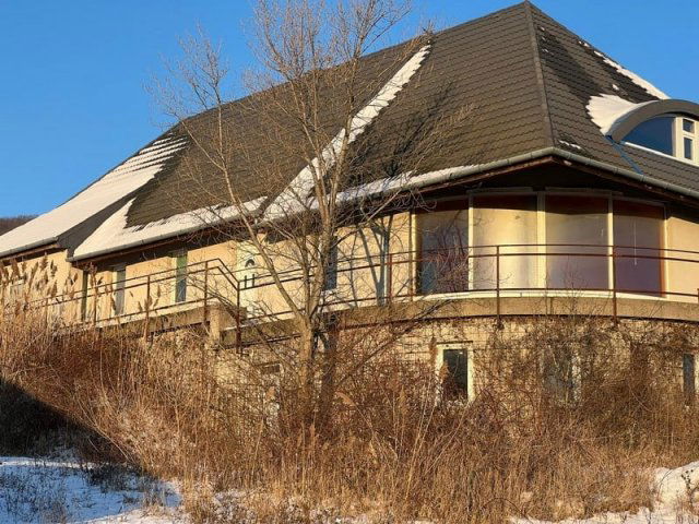 Eladó családi ház, Pilisszentkereszten 164 M Ft, 6 szobás