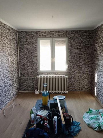 Eladó családi ház, Nagykállóban 31.9 M Ft, 2 szobás
