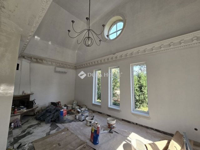 Eladó családi ház, Érden 229 M Ft, 3+2 szobás