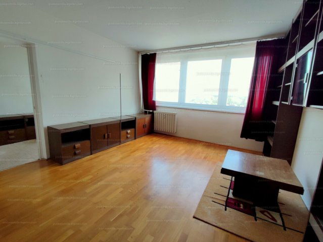 Kiadó téglalakás, albérlet, XIV. kerületben, Szentmihályi úton