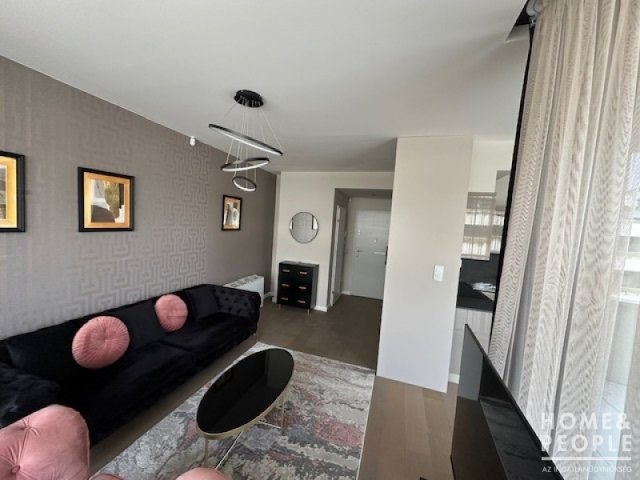 Eladó téglalakás, Szegeden 88 M Ft, 1+1 szobás