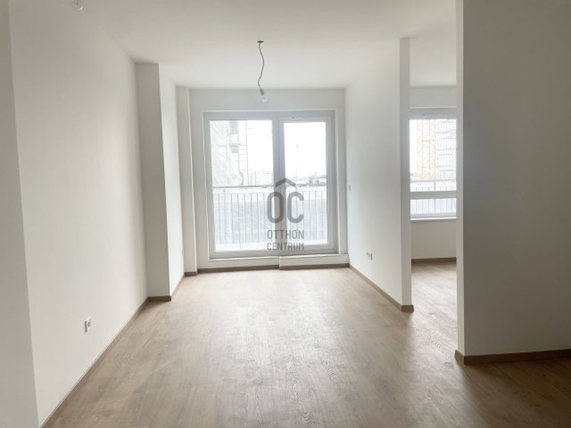 Eladó téglalakás, Budapesten, XIII. kerületben 61 M Ft, 2 szobás