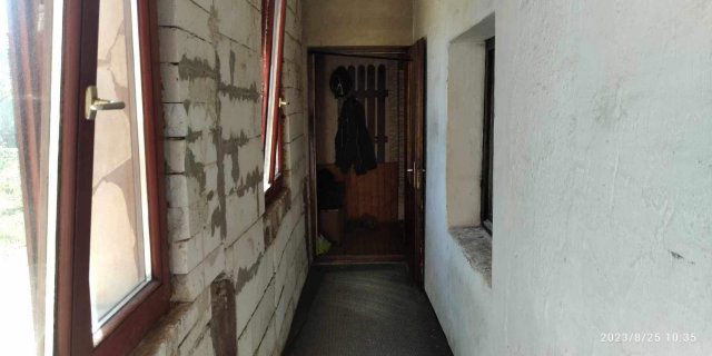Eladó családi ház, Tatabányán, Károlyi Mihály utcában 36 M Ft