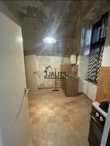 Eladó téglalakás, Budapesten, VII. kerületben 59 M Ft