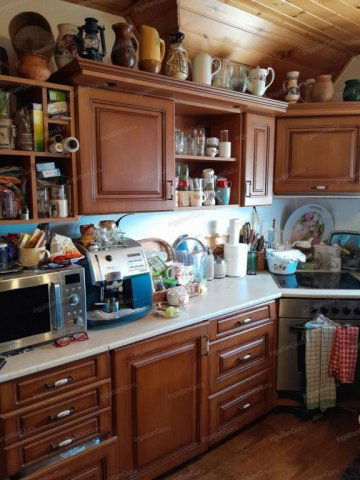 Eladó családi ház, Kecskeméten 99.9 M Ft, 6 szobás