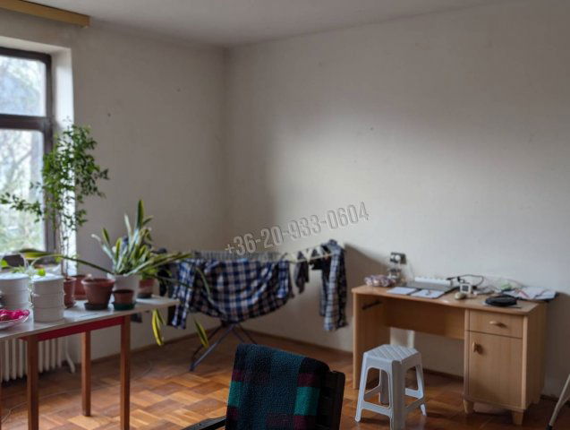 Eladó családi ház, Harkán 97 M Ft, 5 szobás