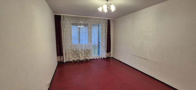 Eladó panellakás, Debrecenben 57 M Ft, 2+1 szobás