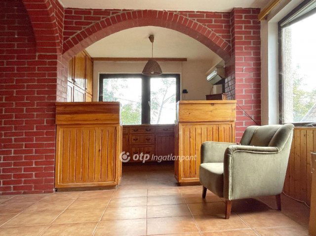 Eladó családi ház, Budapesten, XXII. kerületben 129 M Ft