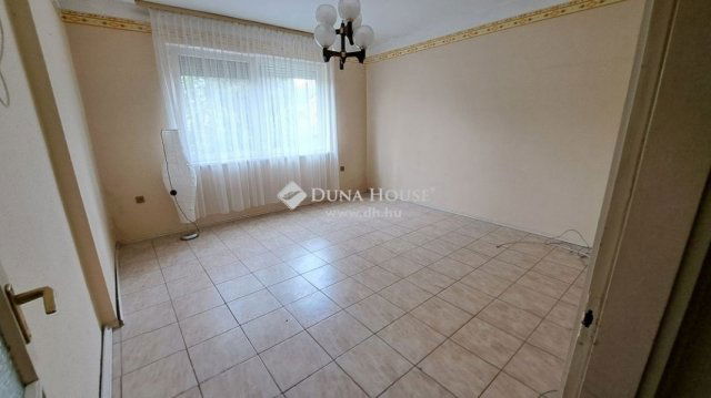 Eladó családi ház, Monorierdőn 62.9 M Ft, 4 szobás