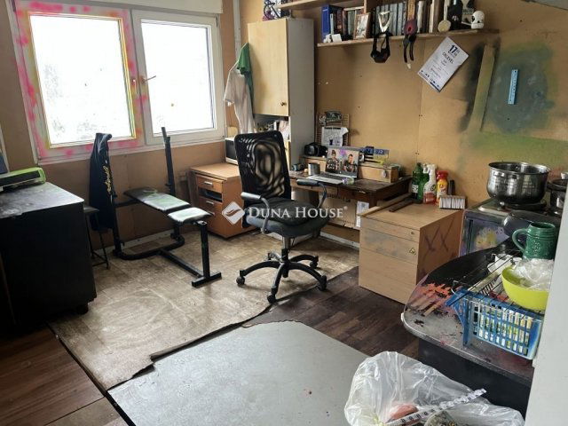 Eladó családi ház, Tárnokon 24.9 M Ft, 1 szobás