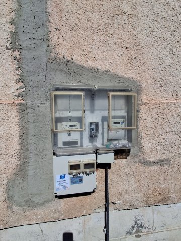 Eladó családi ház, Enesén 55.49 M Ft, 3+1 szobás