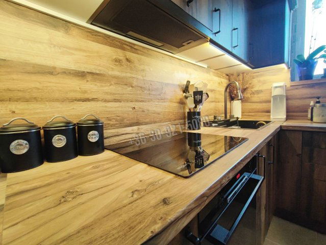 Eladó családi ház, Kartalon 71.5 M Ft, 3 szobás