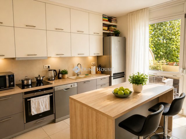 Eladó téglalakás, Budapesten, II. kerületben 289 M Ft, 6 szobás