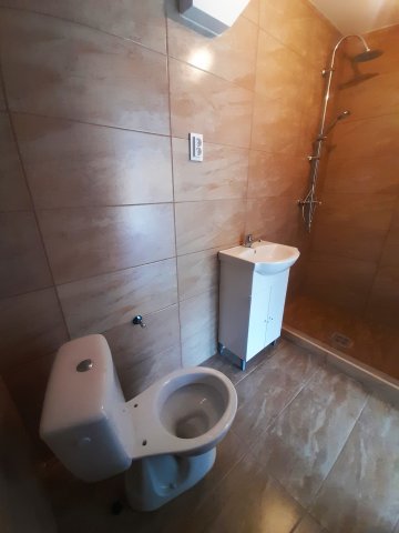 Eladó családi ház, Budapesten, XX. kerületben 36.9 M Ft