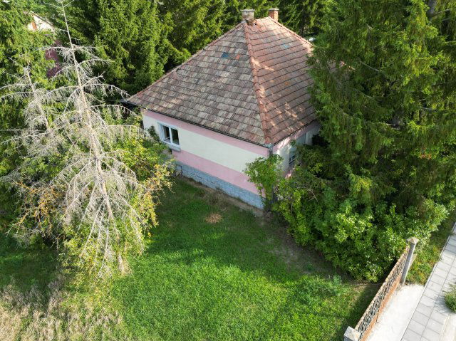 Eladó családi ház, Galgagyörkön 39.9 M Ft, 3+1 szobás