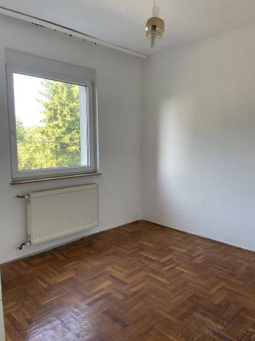 Eladó téglalakás, Pilisvörösváron 74 M Ft, 3 szobás