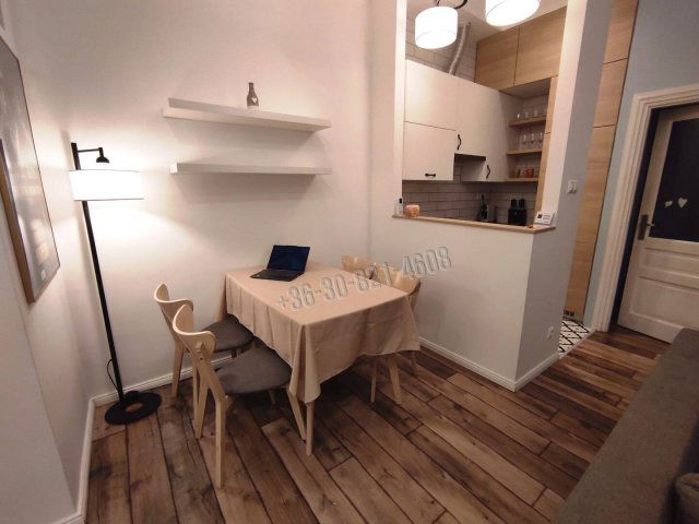 Eladó téglalakás, Budapesten, XIII. kerületben 95 M Ft, 3 szobás