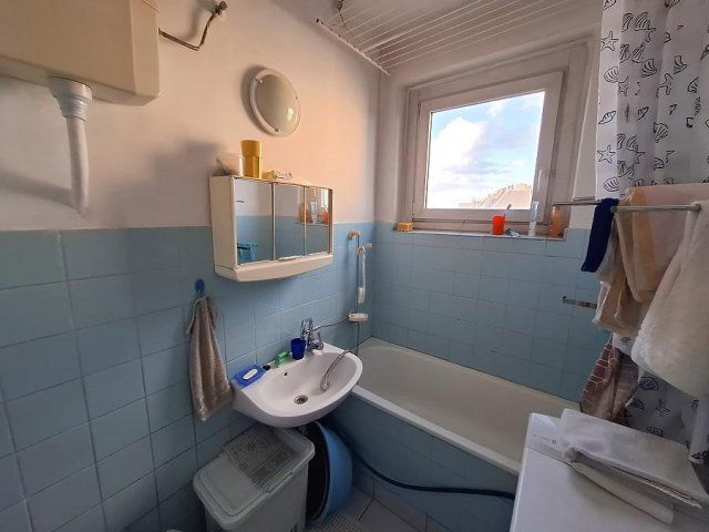 Eladó panellakás, Budapesten, X. kerületben 59.9 M Ft, 2 szobás