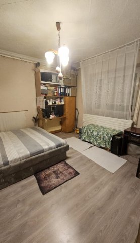 Eladó családi ház, Nyíregyházán 39.9 M Ft, 2 szobás